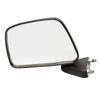 Emgo Mirror Left #56600-27A10