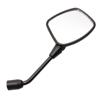 Emgo Mirror Right #56500-04F20