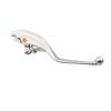 Emgo Front Brake Lever #13236-0166