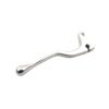Emgo Clutch Lever #53178-Gn1-A00