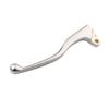 Emgo Clutch Lever #5Tj-83912-00