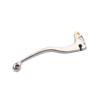 Emgo Clutch Lever #5Tj-83912-00