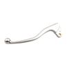 Emgo Clutch Lever #5Tj-83912-80