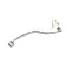 Emgo Clutch Lever #5Tj-83912-80