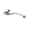 Emgo Front Brake Lever #53171-Men-J01