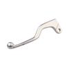 Emgo Clutch Lever #53178-Men-A01