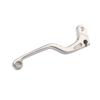 Emgo Clutch Lever #53178-Men-A01