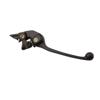 Emgo Front Brake Lever #53170-Maj-G41