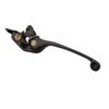 Emgo Front Brake Lever #53170-Maj-G41