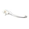 Emgo Front Brake Lever #53170-Mej-006