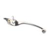 Emgo Front Brake Lever #53170-Mej-006