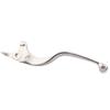 Emgo Front Brake Lever #3D8-83922-00-00