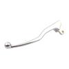 Emgo Clutch Lever #5D7-H3912-01