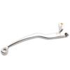 Emgo Clutch Lever #5D7-H3912-01