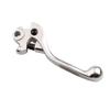Emgo Front Brake Lever #5Xc-83922-G0