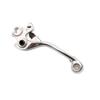 Emgo Front Brake Lever #5Xc-83922-G0