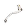 Emgo Clutch Lever #17D-83912-00