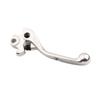 Emgo Front Brake Lever #13236-0724