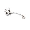 Emgo Front Brake Lever #13236-0724