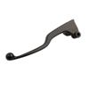 Emgo Clutch Lever #46092-0558