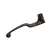 Emgo Clutch Lever #46092-0558