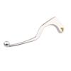 Emgo Clutch Lever #53178-Mjp-G50