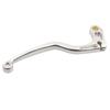 Emgo Clutch Lever #53178-Mjp-G50