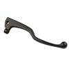 Emgo Front Brake Lever #1Rx-83922-01