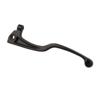 Emgo Front Brake Lever #1Rx-83922-01