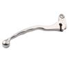Emgo Clutch Lever #1Aa-83912-00