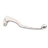 Emgo Front Brake Lever #2H0-83922-20