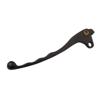 Emgo Clutch Lever #53178-Mg9-006