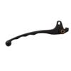 Emgo Clutch Lever #53178-Mg9-006