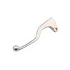 Emgo Clutch Lever #46092-0016