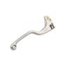 Emgo Clutch Lever #46092-0016