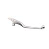 Emgo Front Brake Lever #T2020444