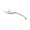 Emgo Front Brake Lever #T2020444