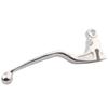 Emgo Clutch Lever #T2046444