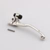 Emgo Front Brake Lever #777-13-002-000