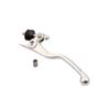 Emgo Front Brake Lever #700-13-002-000