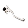 Emgo Front Brake Lever #720-13-002-000