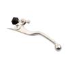 Emgo Front Brake Lever #720-13-002-000