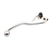 Emgo Clutch Lever #503-02-031-300