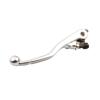 Emgo Clutch Lever #503-02-031-300