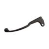 Emgo Clutch Lever #57620-14310