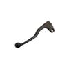 Emgo Clutch Lever #57621-28C20