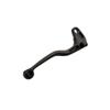 Emgo Clutch Lever #57621-28C20