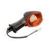 Emgo vilkku E-hyv. 1kpl #35602-31F10