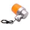 Emgo vilkku E-hyv. 1kpl #33600-292-671