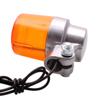Emgo vilkku E-hyv. 1kpl #33600-292-671